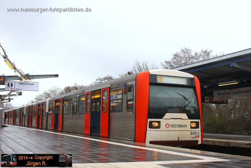 DT3 828-11,HHA,JN.jpg